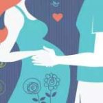 佛山三代试管医院排名哪家强