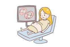 北京做三代试管婴儿生男孩的费用参考？