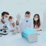 上海供卵三代试管婴儿医院成功率排名？