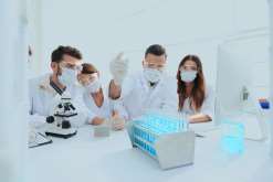 上海供卵三代试管婴儿医院成功率排名？