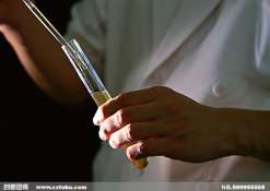 (靠谱高效)三代试管能排除地贫吗-让您享受有宝宝的快乐