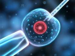 泰安做三代试管婴儿的条件？泰安附属医院试管婴儿！