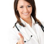 2023西安第三代试管婴儿选择性别包生女孩价格多少？