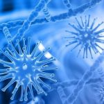 染色体异常做三代试管费用(助孕服务中心)