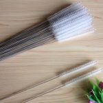 2023输卵管狭窄做试管婴儿成功率?附三代试管成功率! 2023输卵管狭窄做试管婴儿成功率?附三代试管成功率!