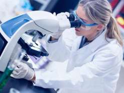 第三代试管婴儿为什么要养囊[中国试管婴儿]