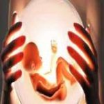 西宁三代试管dmd生正常男孩案例 西宁有没有做试管的