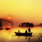 运城三代试管费用明细？运城试管婴儿大约多少钱？