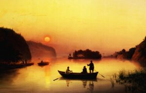 运城三代试管费用明细？运城试管婴儿大约多少钱？