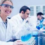 长春第三代试管可以选择男孩吗