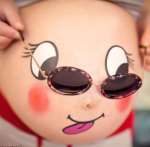 孝感第三代试管包生男孩吗？