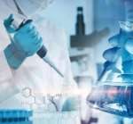 2023试管供卵生孩子费用多少！三代试管生男孩费用一览！