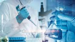 2023试管供卵生孩子费用多少！三代试管生男孩费用一览！