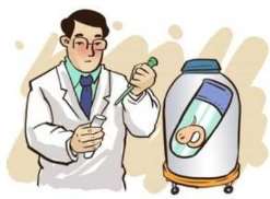 北京找人三代试管供卵宝宝-正规试管供卵公司