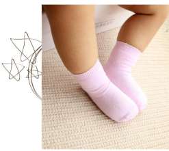 「解读」上海卵巢早衰适合三代试管吗