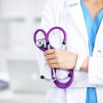 俄罗斯染色体异常第三代试管是什么意思