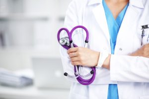 俄罗斯染色体异常第三代试管是什么意思