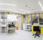 成熟卵泡大小正常范围是多少(卵子是什么样的)