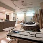 青海试管费用？[青海省医院那个做试管好]