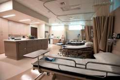 青海试管费用？[青海省医院那个做试管好]