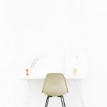 枣庄三代试管怎么选择性别