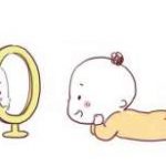 梅州第三代试管怎样才能生男孩