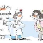 湛江三代试管生儿子费用是怎样的