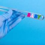 南京第三代试管婴儿费用大概多少钱 南京第三代试管婴儿费用大概多少钱