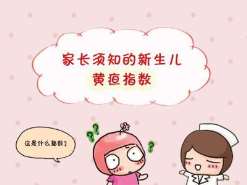 B超能筛查空卵泡是谣言！注意目前没有准确的判定方法