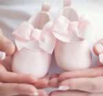 2023江西三代试管婴儿捐卵生孩子费用明细来了，附具体费用明细清单