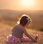 福州试管婴儿多少钱[福州第三代试管婴儿多少钱]