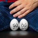 西宁染色体微缺失可以做三代试管吗-试管助孕机构 西宁染色体微缺失可以做三代试管吗-试管助孕机构