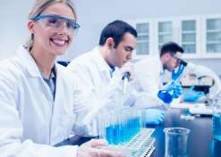 三代试管婴儿胚胎染色体异常怎么办？