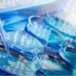 三代试管婴儿出生的宝宝健康吗[中国试管婴儿]