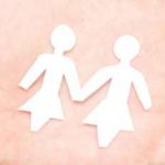 崇左三代试管还会染色体异常吗? 崇左三代试管还会染色体异常吗?
