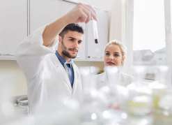 银川三代试管供卵电话_私立试管医院