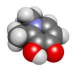 潮州三代试管移植可以双胞胎吗？