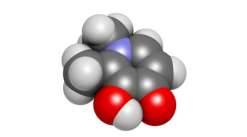 潮州三代试管移植可以双胞胎吗？