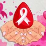 嘉兴三代试管公立医院排名? 嘉兴三代试管公立医院排名?