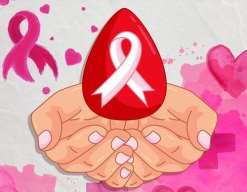 嘉兴三代试管公立医院排名？