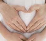 卵泡破裂后同房次数要适当