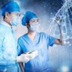 供精试管成功率[供精做几次才能成功]