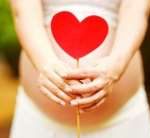 郑州第三代试管婴儿包生男孩价格多少? 郑州第三代试管婴儿包生男孩价格多少?