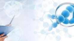 哈尔滨子宫内膜异位症试管成功率