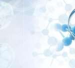 吉安是否能做三代试管(记住2个提升试管成功率的方法)