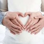 济南供卵三代试管多少钱(济南试管婴儿的具体步骤)