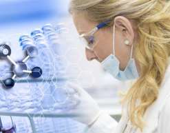 宁波第三代试管成功率最高的医院