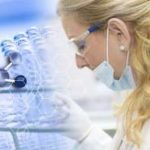 武汉第三代试管婴儿筛查什么病