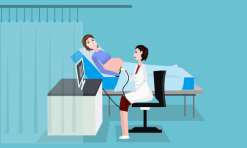 华西二医院三代试管[医院试管群]