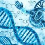 武汉三代试管婴儿医院介绍? 武汉三代试管婴儿医院介绍?